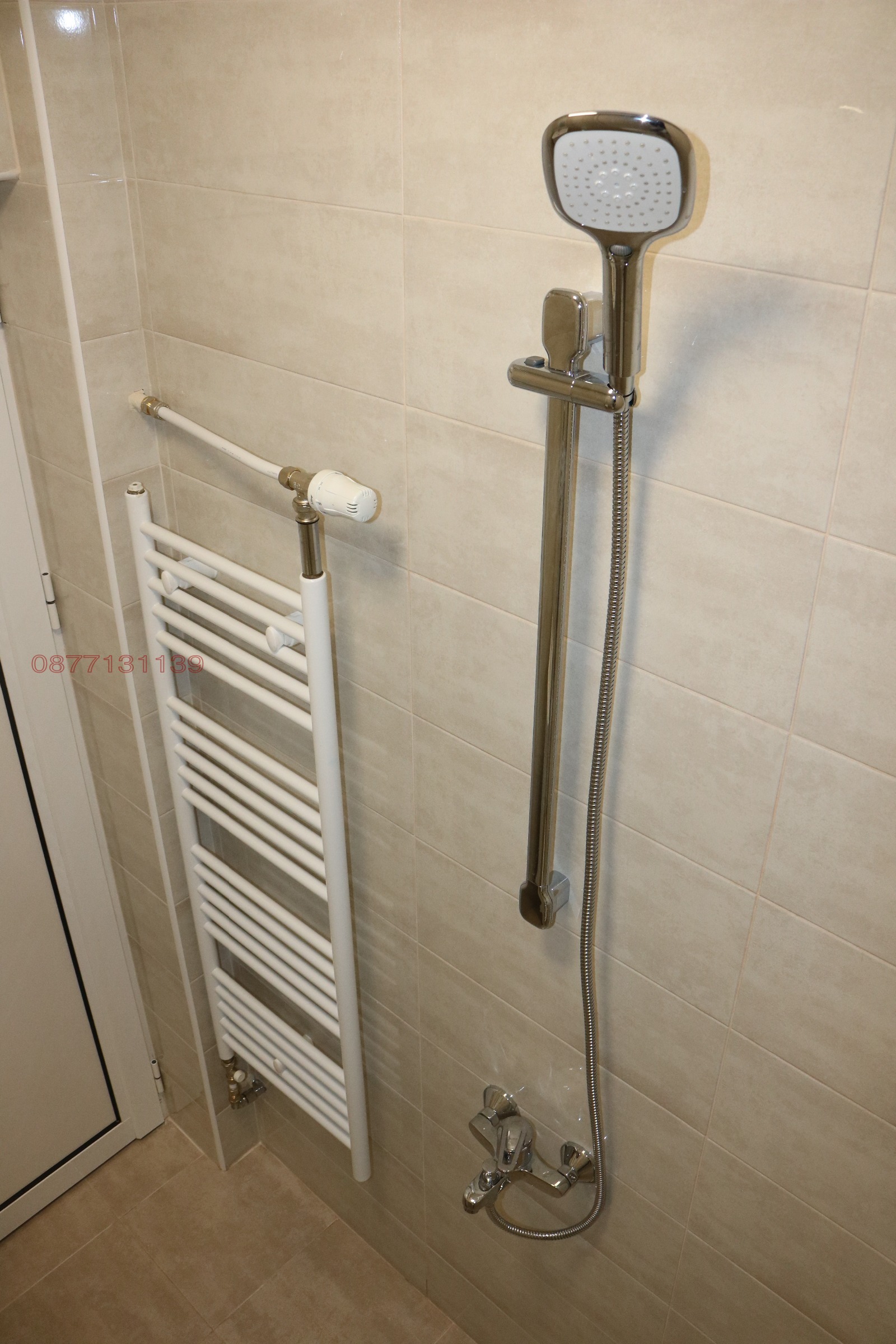 ���� ��� ���� ���� | Imot.bg � ����������� 7