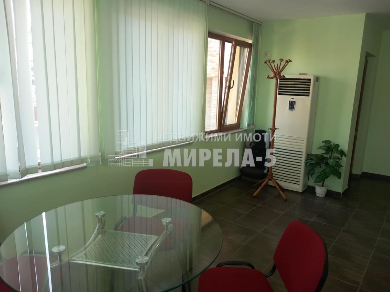 Дава под Наем ЕТАЖ ОТ КЪЩА | Imot.bg — изображение 4