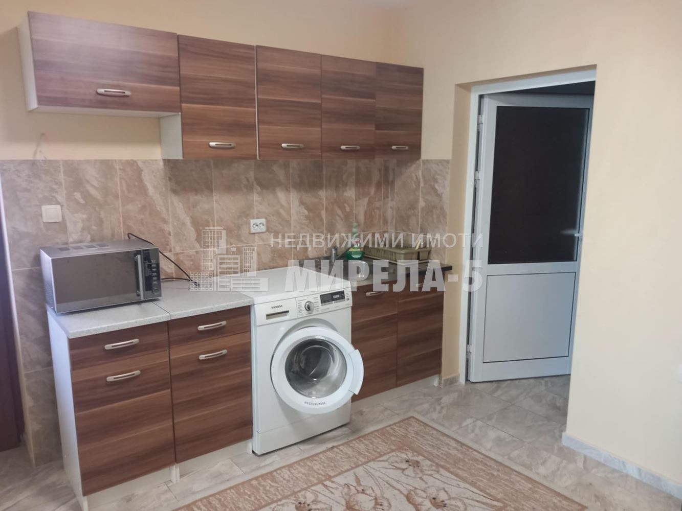 Дава под Наем ЕТАЖ ОТ КЪЩА | Imot.bg — изображение 11