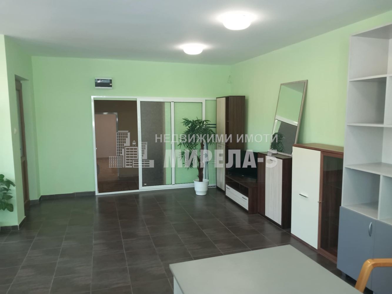 Дава под Наем ЕТАЖ ОТ КЪЩА | Imot.bg — изображение 3