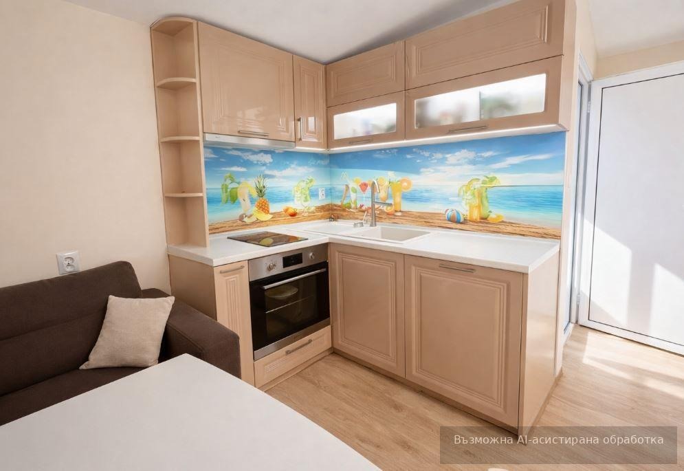 ���� ��� ���� ���� | Imot.bg � ����������� 2