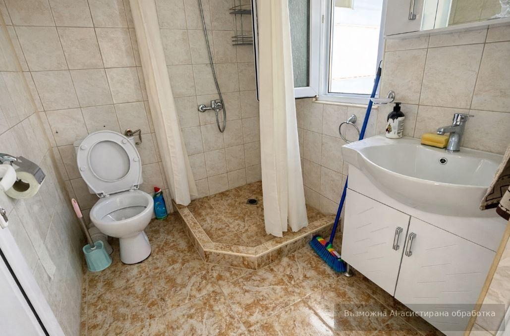 ���� ��� ���� ���� | Imot.bg � ����������� 6