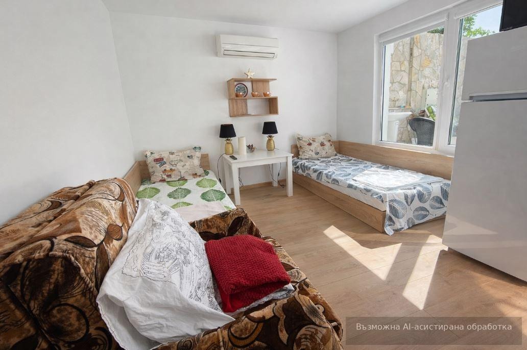 ���� ��� ���� ���� | Imot.bg � ����������� 4