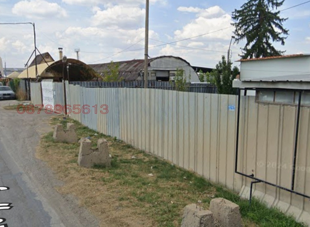 ���� ��� ���� ����� | Imot.bg � ����������� 1