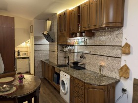 Studio Tsentar, Plovdiv