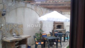���� ��� ���� 1-����� | Imot.bg � ����� ������ 4