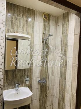 ���� ��� ���� 2-����� | Imot.bg � ����� ������ 7