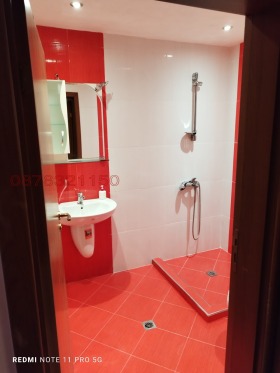 ���� ��� ���� 2-����� | Imot.bg � ����� ������ 9