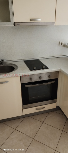 ���� ��� ���� 2-����� | Imot.bg � ����� ������ 4