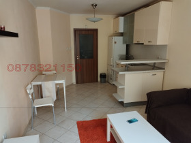 ����� ���� ��� ���� 2-�����,���� �����, ����������� ������