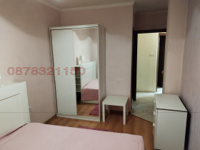 ���� ��� ���� 2-����� | Imot.bg � ����� ������ 8