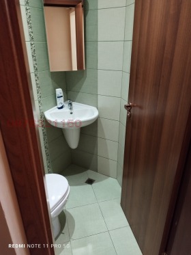 ���� ��� ���� 2-����� | Imot.bg � ����� ������ 10