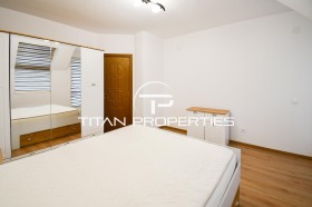 1 chambre Zona B-19, Sofia 7