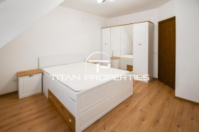 1 chambre Zona B-19, Sofia 5