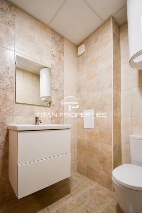 1 chambre Zona B-19, Sofia 9