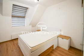 1 chambre Zona B-19, Sofia 6