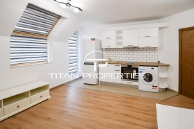 1 chambre Zona B-19, Sofia 3