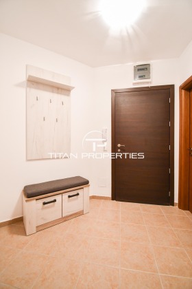 1 chambre Zona B-19, Sofia 4