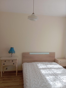 1 quarto Zapaden park, Sofia 4