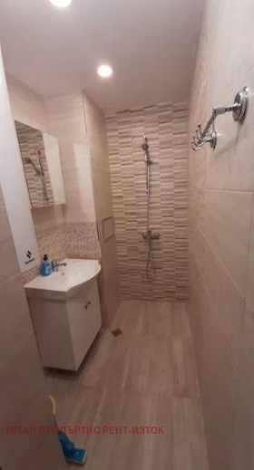 ���� ��� ���� 2-����� | Imot.bg � ����� ������ 8