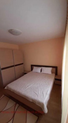 ���� ��� ���� 2-����� | Imot.bg � ����� ������ 5