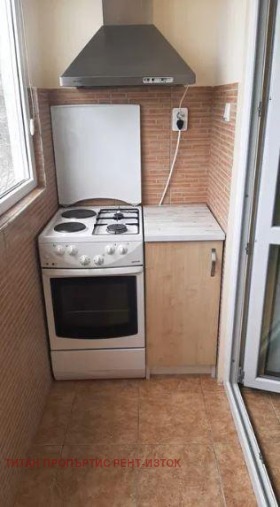 ���� ��� ���� 2-����� | Imot.bg � ����� ������ 3