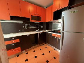 ����� ���� ��� ���� 2-�����,���� �����, ����� - ������