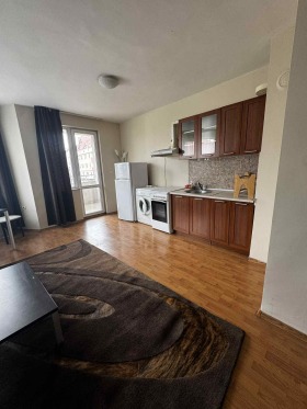 ���� ��� ���� 2-����� | Imot.bg � ����� ������ 3