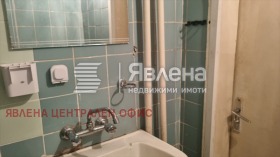 ���� ��� ���� 2-����� | Imot.bg � ����� ������ 8