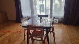 ����� ���� ��� ���� 2-�����,���� �����, �������