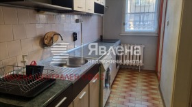 ���� ��� ���� 2-����� | Imot.bg � ����� ������ 5