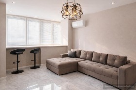 ���� ��� ���� 2-����� | Imot.bg � ����� ������ 2