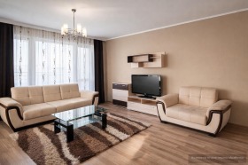 ���� ��� ���� 2-����� | Imot.bg � ����� ������ 2