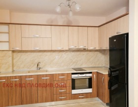 ���� ��� ���� 2-����� | Imot.bg � ����� ������ 2