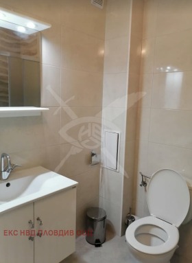 ���� ��� ���� 2-����� | Imot.bg � ����� ������ 6