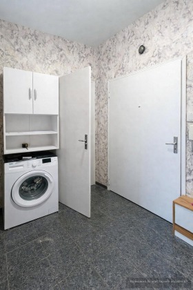 ���� ��� ���� 2-����� | Imot.bg � ����� ������ 8