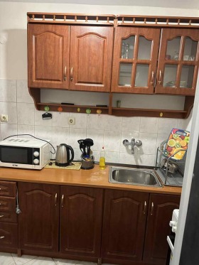 2 bedroom Tsentar, Plovdiv