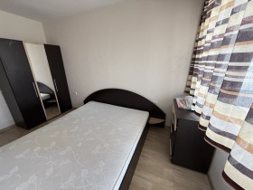    3- | Imot.bg    6