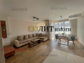    3- | Imot.bg    4