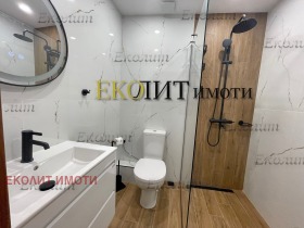    3- | Imot.bg    8