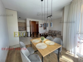    3- | Imot.bg    5