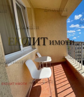    3- | Imot.bg    10