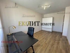    3- | Imot.bg    7