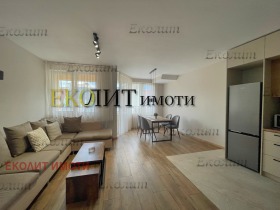    3- | Imot.bg    3