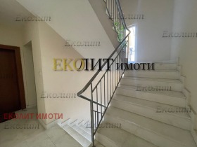    3- | Imot.bg    11