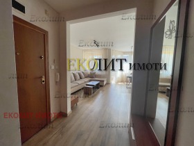   3- | Imot.bg    2