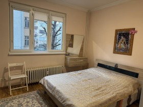 ���� ��� ���� 3-����� | Imot.bg � ����� ������ 5