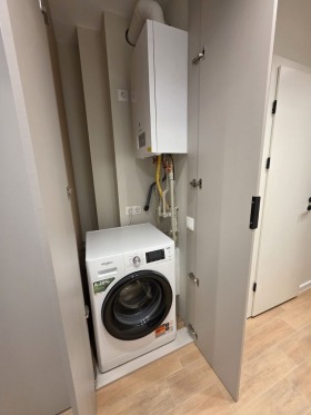 ���� ��� ���� 3-����� | Imot.bg � ����� ������ 11