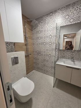 ���� ��� ���� 3-����� | Imot.bg � ����� ������ 12