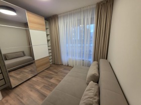 ���� ��� ���� 3-����� | Imot.bg � ����� ������ 8